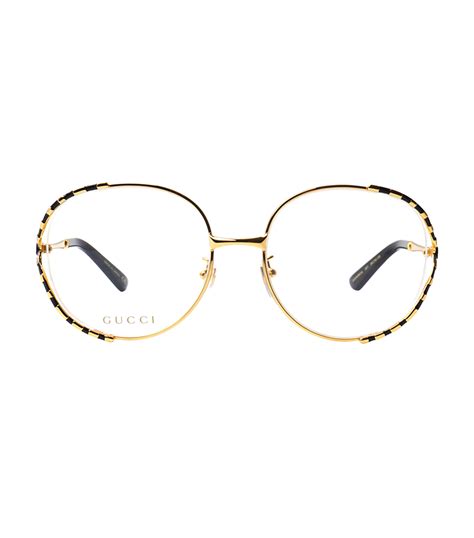 armazones gucci mujer